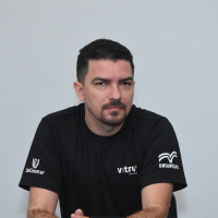 Imagens 30 CIAED - LOTE 3 (24)