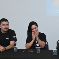 Imagens 30 CIAED - LOTE 3 (24)
