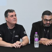 Imagens 30 CIAED - LOTE 3 (24)