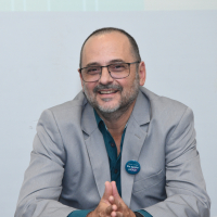Imagens 30 CIAED - LOTE 3 (24)