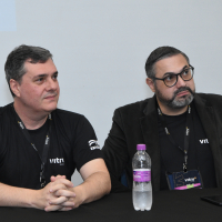 Imagens 30 CIAED - LOTE 3 (24)