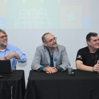 Imagens 30 CIAED - LOTE 3 (24)
