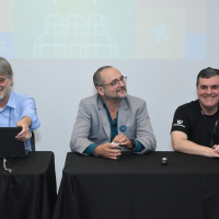 Imagens 30 CIAED - LOTE 3 (24)