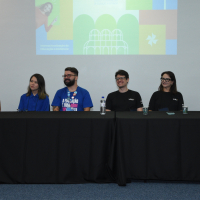 Imagens 30 CIAED - LOTE 3 (24)
