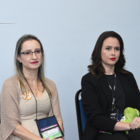 Imagens 30 CIAED - LOTE 3 (24)