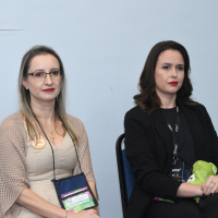 Imagens 30 CIAED - LOTE 3 (24)