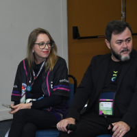 Imagens 30 CIAED - LOTE 3 (24)
