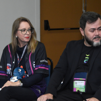 Imagens 30 CIAED - LOTE 3 (24)