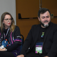 Imagens 30 CIAED - LOTE 3 (24)