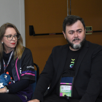 Imagens 30 CIAED - LOTE 3 (24)