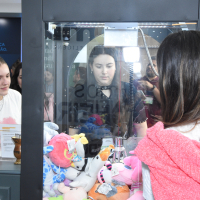 Imagens 30 CIAED - LOTE 3 (24)