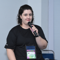 Imagens 30 CIAED - LOTE 3 (24)