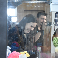 Imagens 30 CIAED - LOTE 3 (24)