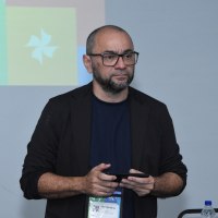 Imagens 30 CIAED - LOTE 3 (24)