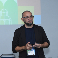 Imagens 30 CIAED - LOTE 3 (24)