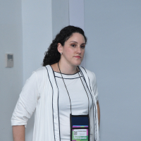 Imagens 30 CIAED - LOTE 3 (25)