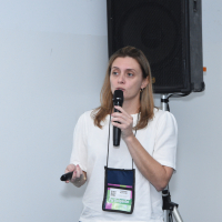 Imagens 30 CIAED - LOTE 3 (25)