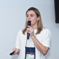 Imagens 30 CIAED - LOTE 3 (25)