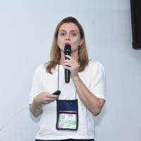 Imagens 30 CIAED - LOTE 3 (25)