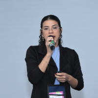 Imagens 30 CIAED - LOTE 3 (25)