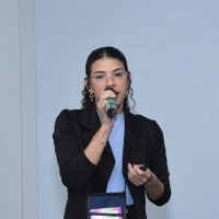 Imagens 30 CIAED - LOTE 3 (25)
