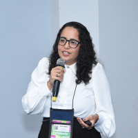 Imagens 30 CIAED - LOTE 3 (25)