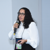 Imagens 30 CIAED - LOTE 3 (25)