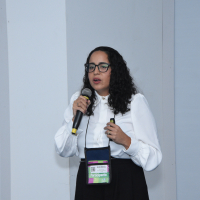 Imagens 30 CIAED - LOTE 3 (25)