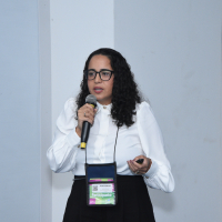Imagens 30 CIAED - LOTE 3 (25)