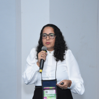 Imagens 30 CIAED - LOTE 3 (25)