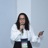Imagens 30 CIAED - LOTE 3 (25)