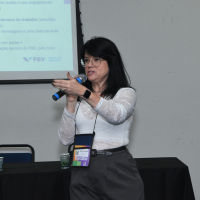 Imagens 30 CIAED - LOTE 3 (25)