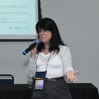 Imagens 30 CIAED - LOTE 3 (25)