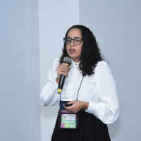 Imagens 30 CIAED - LOTE 3 (25)