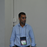 Imagens 30 CIAED - LOTE 3 (25)