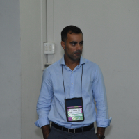 Imagens 30 CIAED - LOTE 3 (25)
