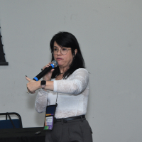 Imagens 30 CIAED - LOTE 3 (25)