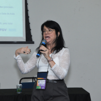 Imagens 30 CIAED - LOTE 3 (25)