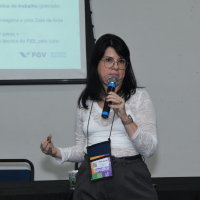 Imagens 30 CIAED - LOTE 3 (25)