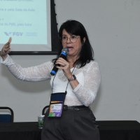 Imagens 30 CIAED - LOTE 3 (25)