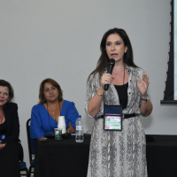 Imagens 30 CIAED - LOTE 3 (25)