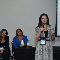 Imagens 30 CIAED - LOTE 3 (25)