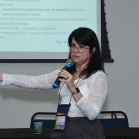 Imagens 30 CIAED - LOTE 3 (25)
