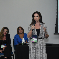 Imagens 30 CIAED - LOTE 3 (25)