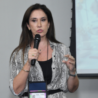 Imagens 30 CIAED - LOTE 3 (25)