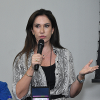 Imagens 30 CIAED - LOTE 3 (25)