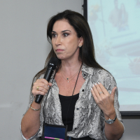 Imagens 30 CIAED - LOTE 3 (25)