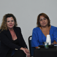 Imagens 30 CIAED - LOTE 3 (25)