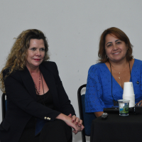 Imagens 30 CIAED - LOTE 3 (25)