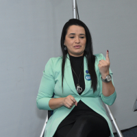 Imagens 30 CIAED - LOTE 3 (25)